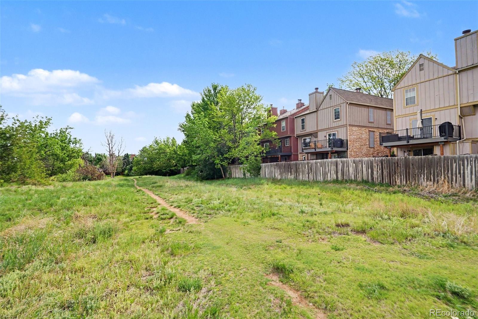 2537 E Nichols Circle Centennial CO 80122