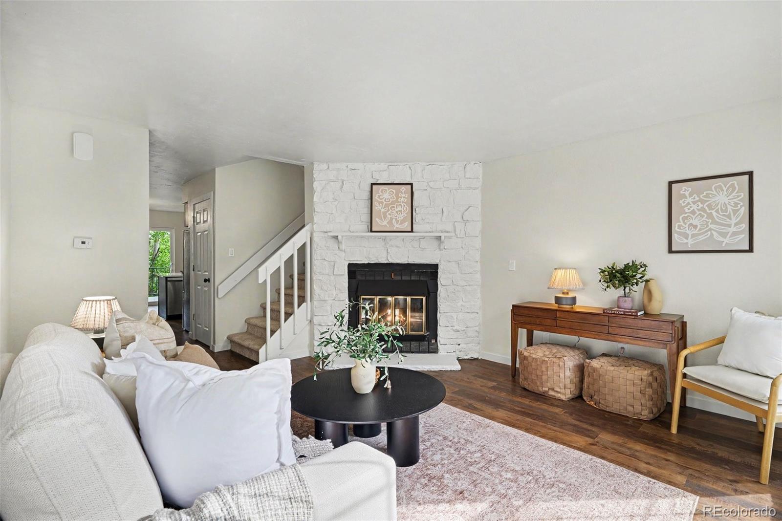 2537 E Nichols Circle Centennial CO 80122