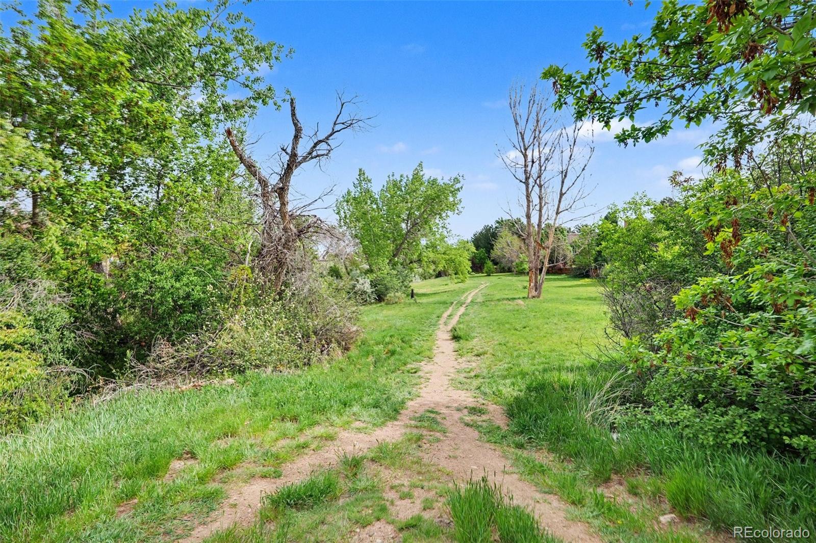 2537 E Nichols Circle Centennial CO 80122