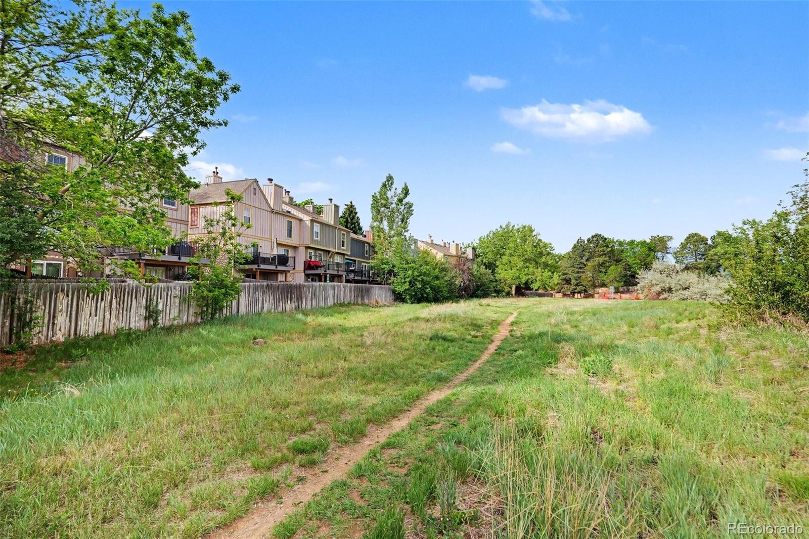 2537 E Nichols Circle Centennial CO 80122