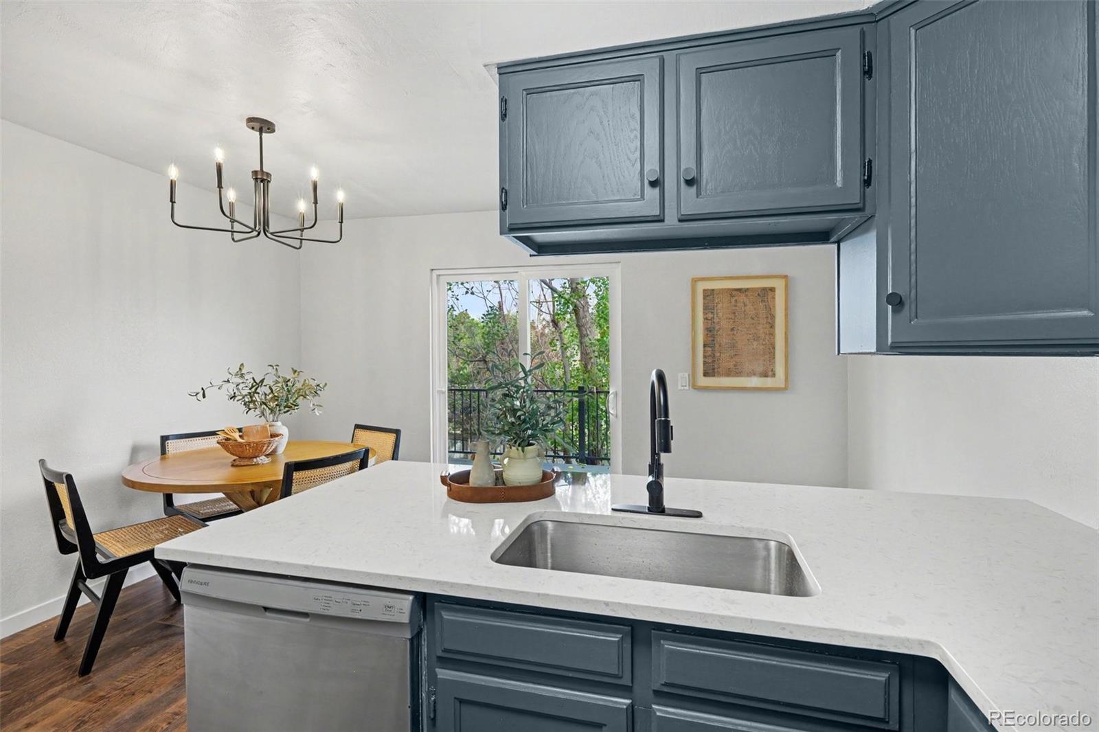 2537 E Nichols Circle Centennial CO 80122