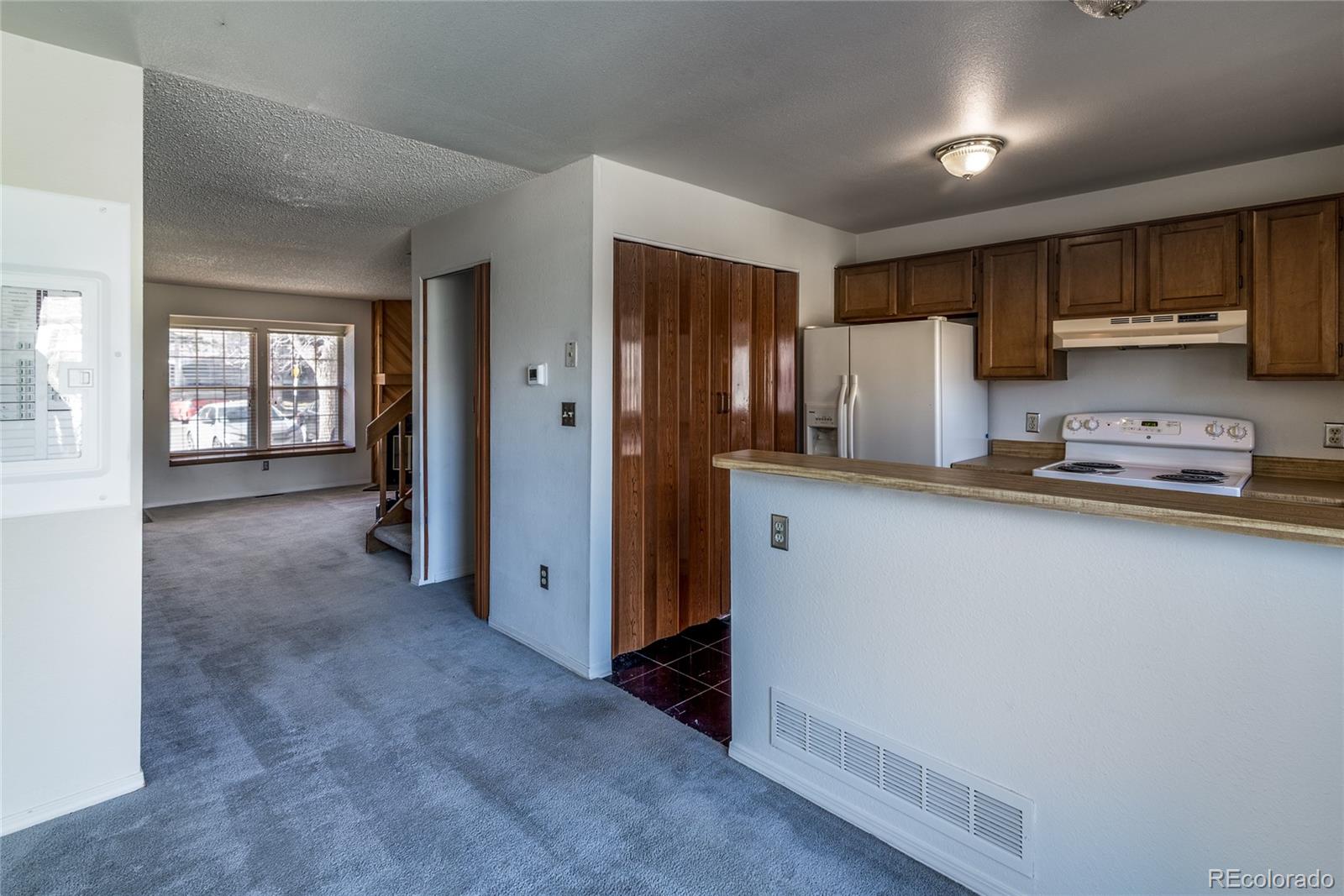 9713 W Chatfield Avenue Littleton CO 80128