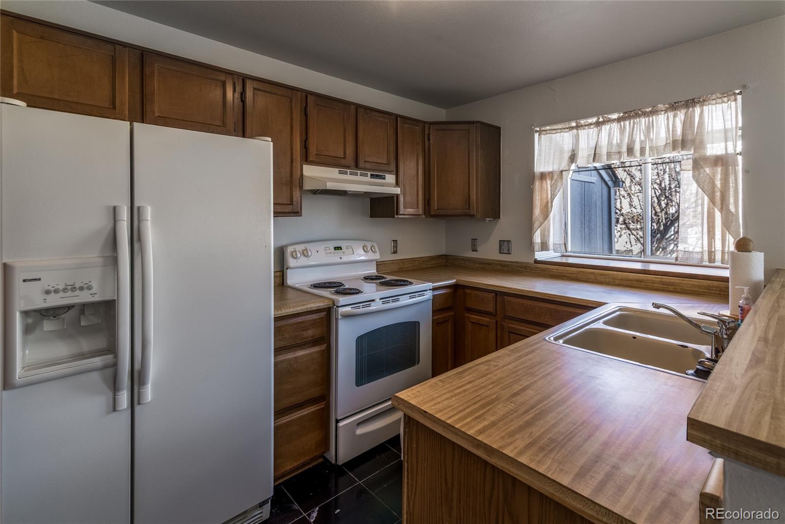 9713 W Chatfield Avenue Littleton CO 80128