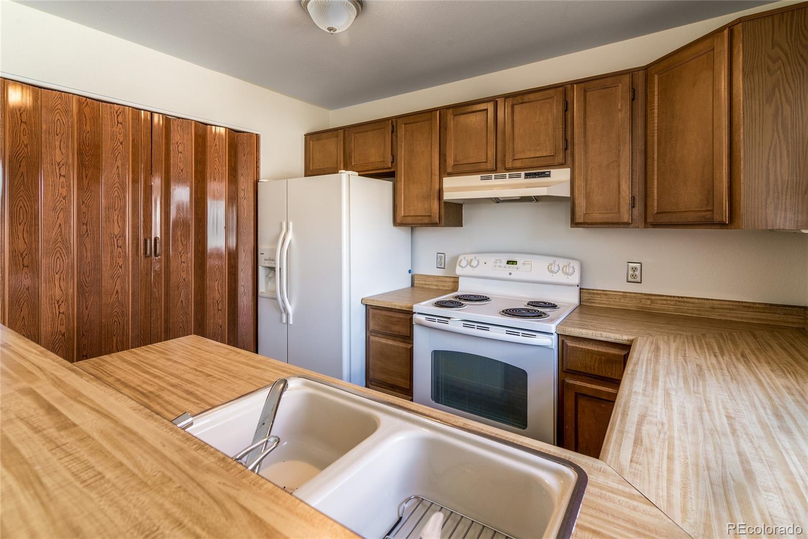 9713 W Chatfield Avenue Littleton CO 80128
