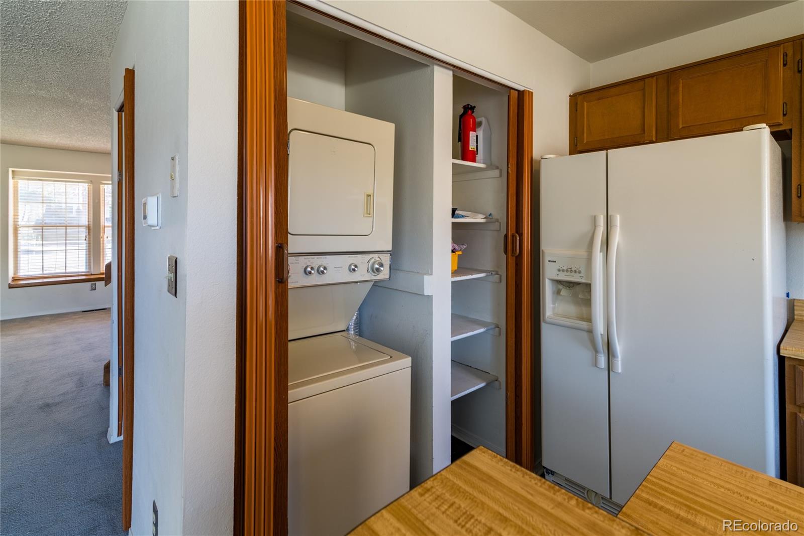 9713 W Chatfield Avenue Littleton CO 80128
