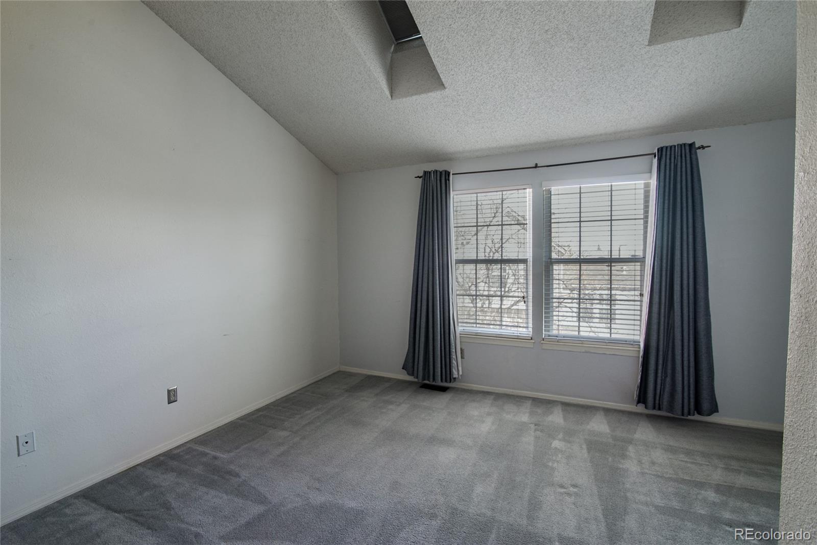 9713 W Chatfield Avenue Littleton CO 80128