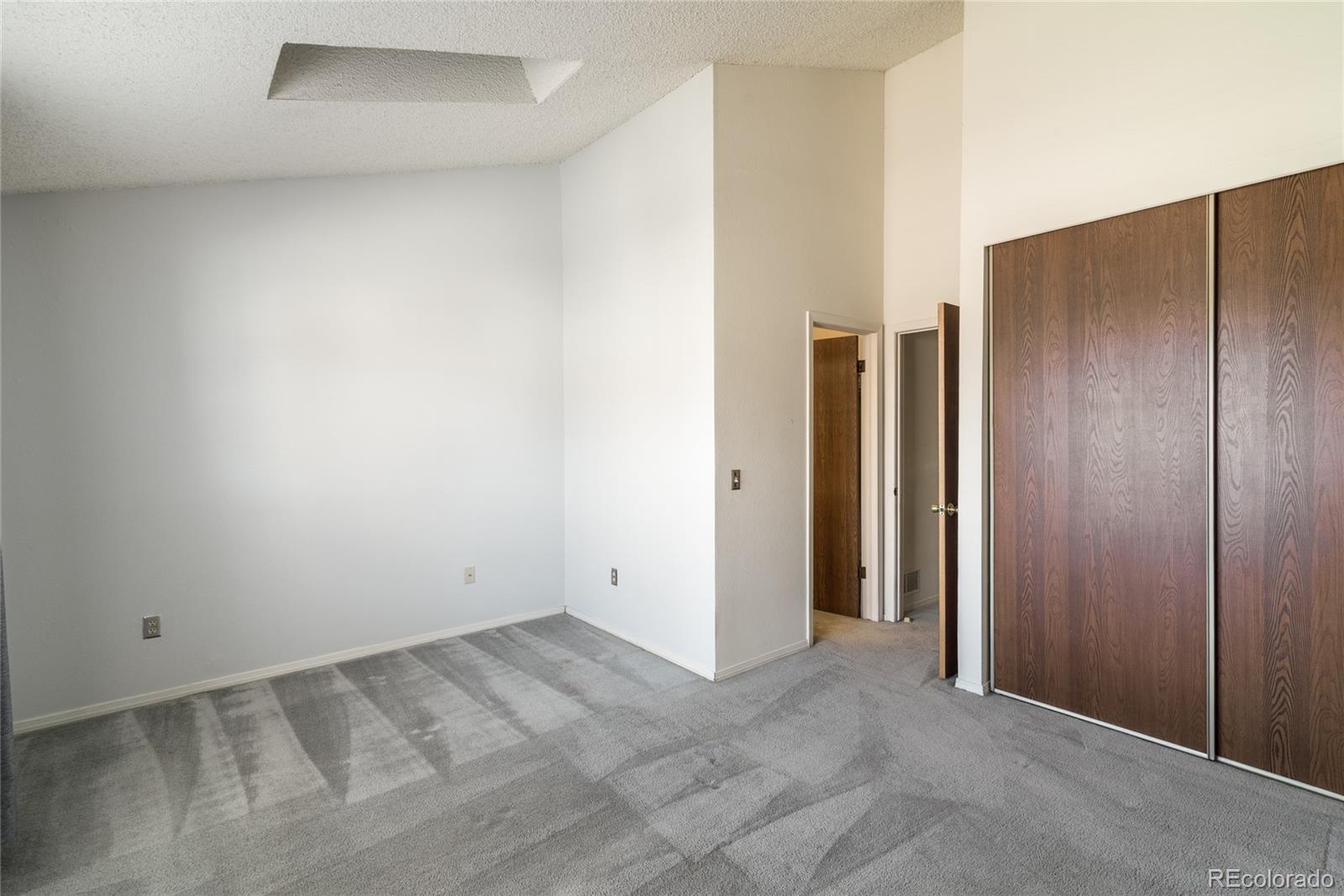 9713 W Chatfield Avenue Littleton CO 80128