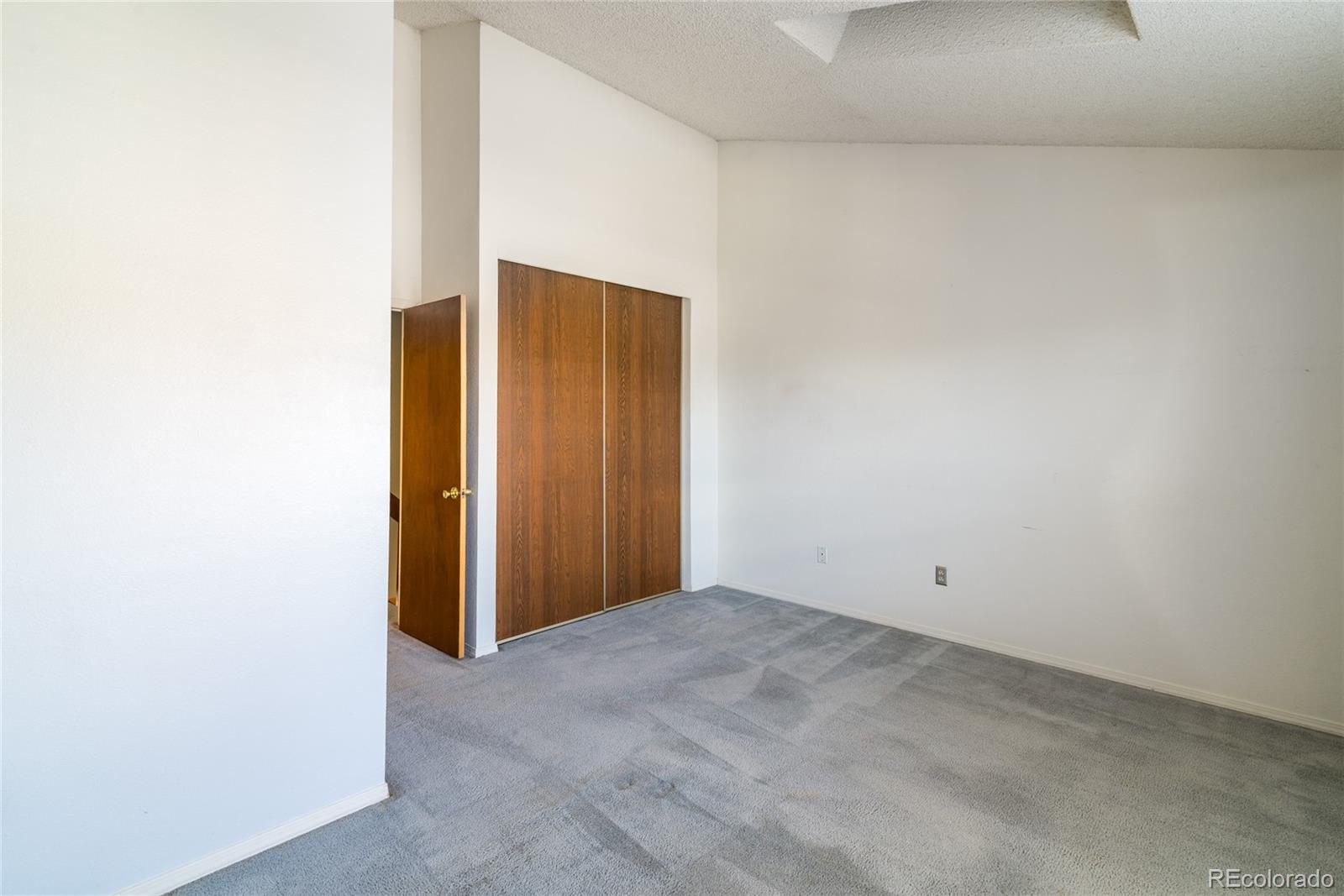 9713 W Chatfield Avenue Littleton CO 80128