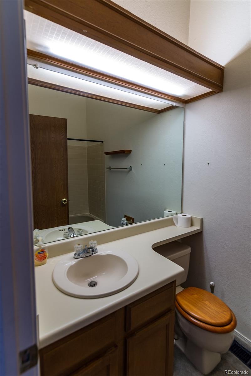 9713 W Chatfield Avenue Littleton CO 80128