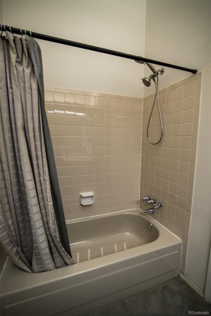 9713 W Chatfield Avenue Littleton CO 80128
