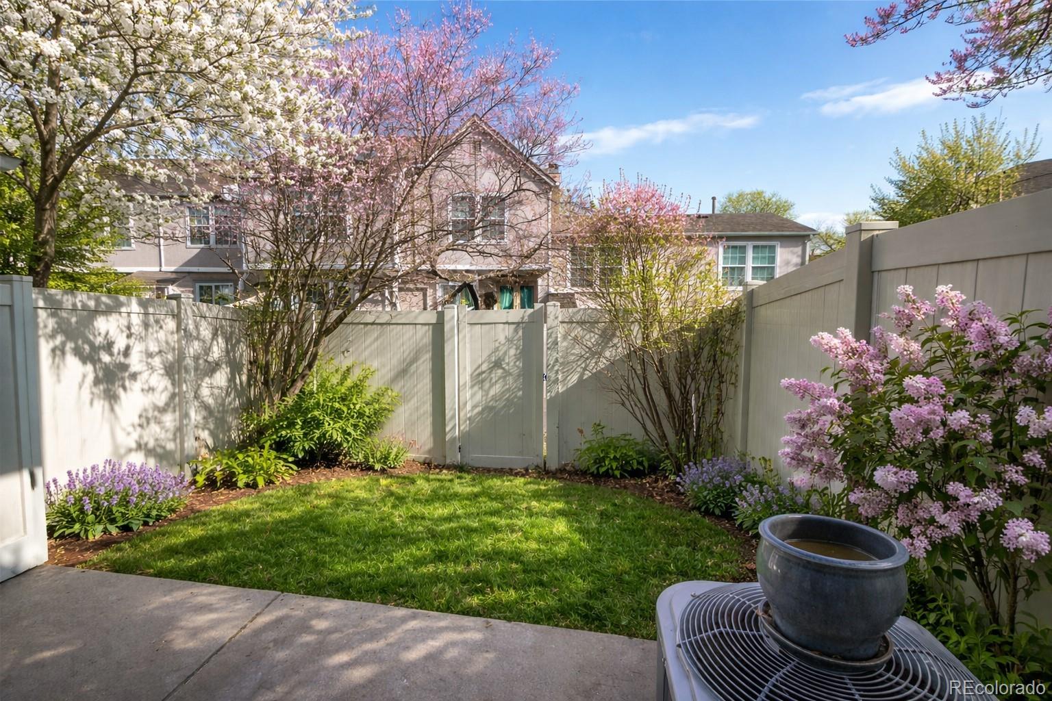 9713 W Chatfield Avenue Littleton CO 80128