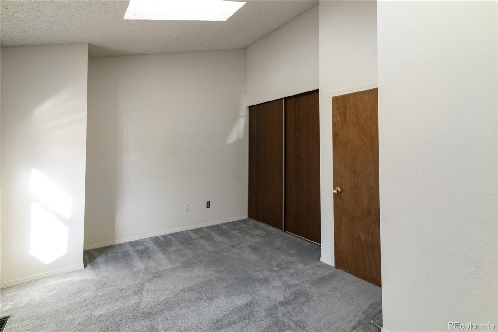 9713 W Chatfield Avenue Littleton CO 80128