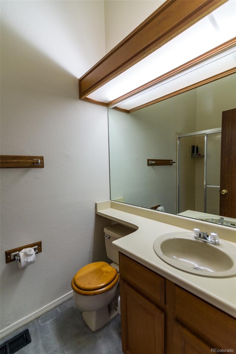 9713 W Chatfield Avenue Littleton CO 80128