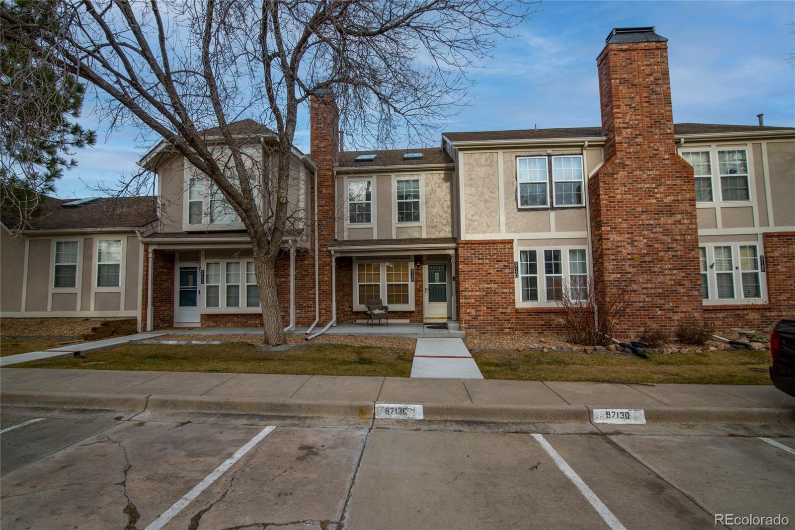 9713 W Chatfield Avenue Littleton CO 80128