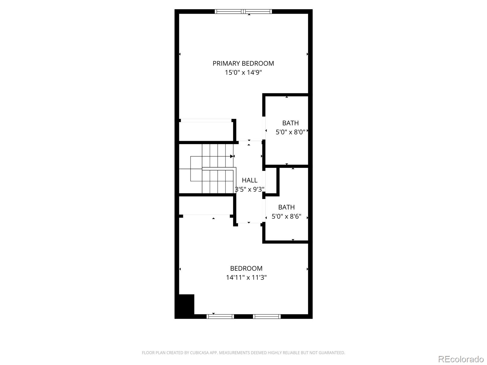 9713 W Chatfield Avenue Littleton CO 80128
