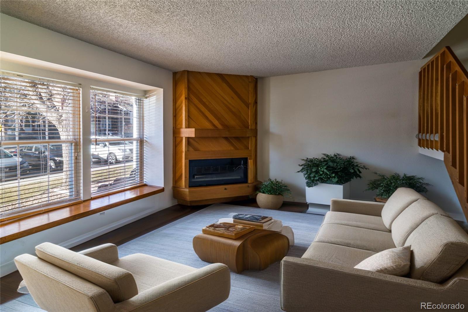 9713 W Chatfield Avenue Littleton CO 80128