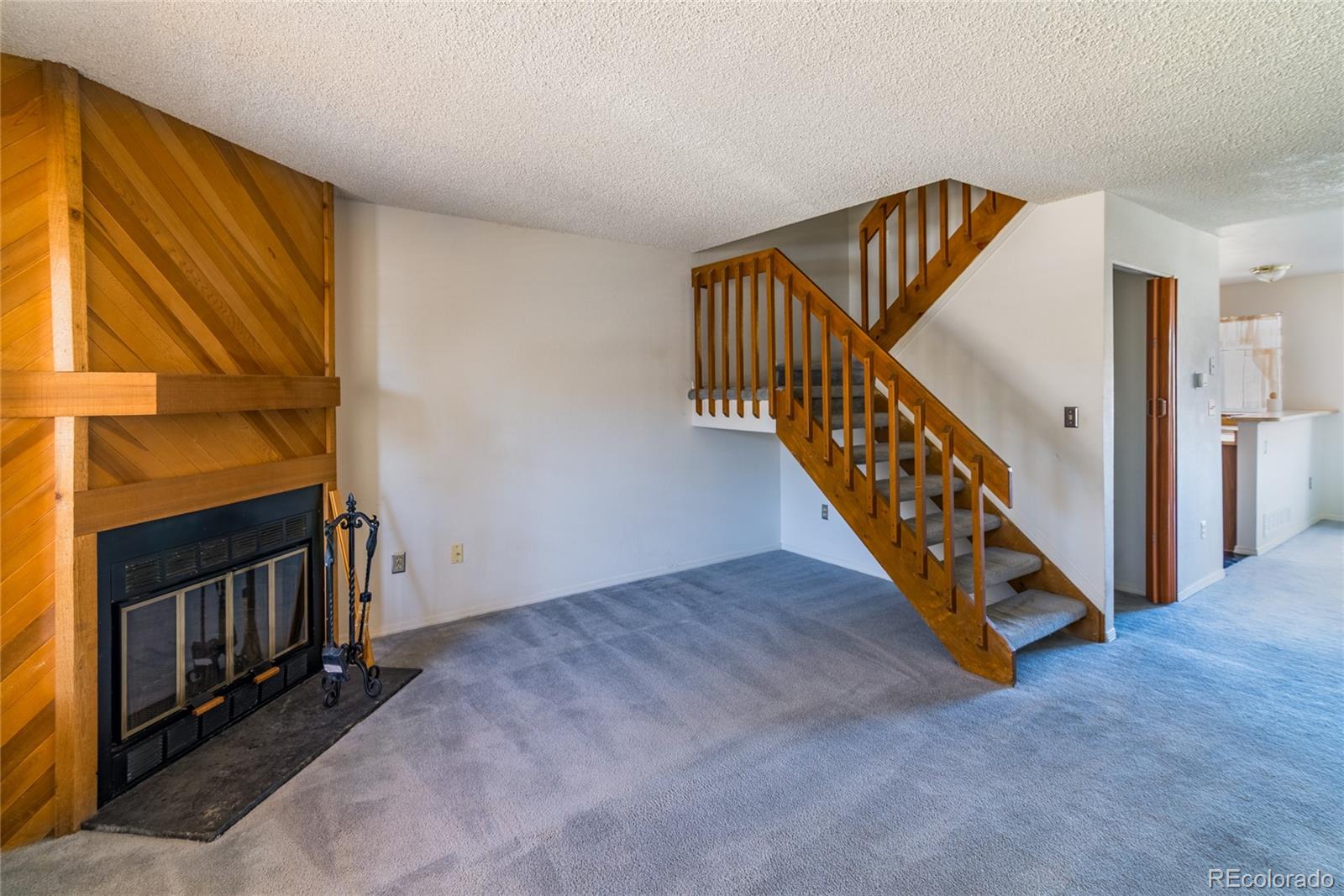 9713 W Chatfield Avenue Littleton CO 80128