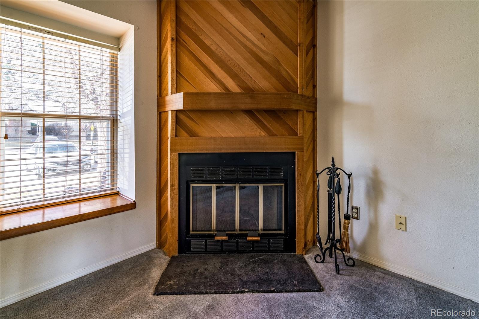 9713 W Chatfield Avenue Littleton CO 80128