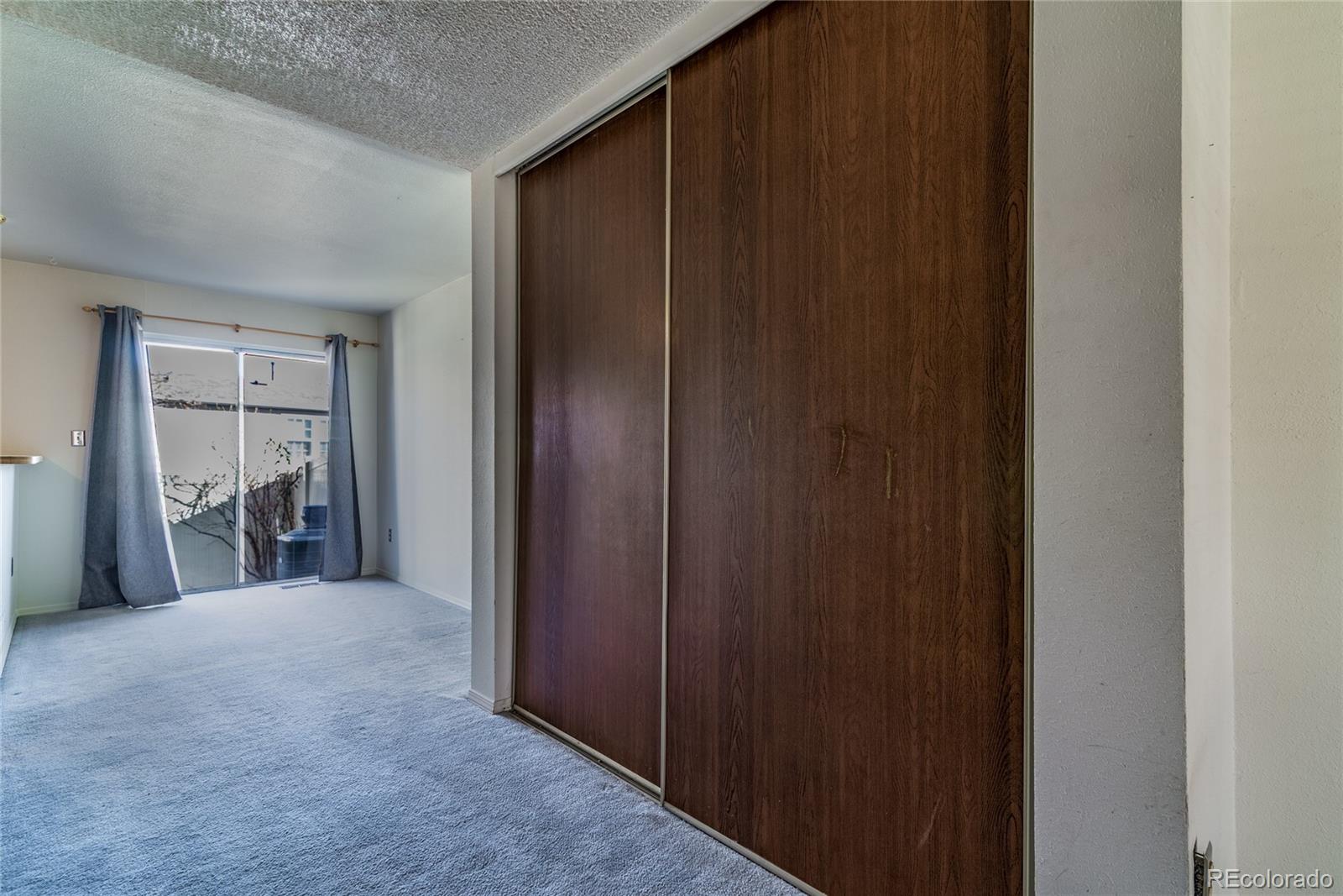 9713 W Chatfield Avenue Littleton CO 80128