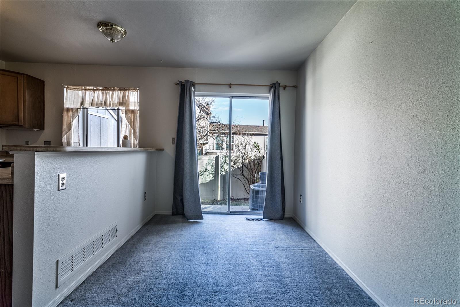 9713 W Chatfield Avenue Littleton CO 80128