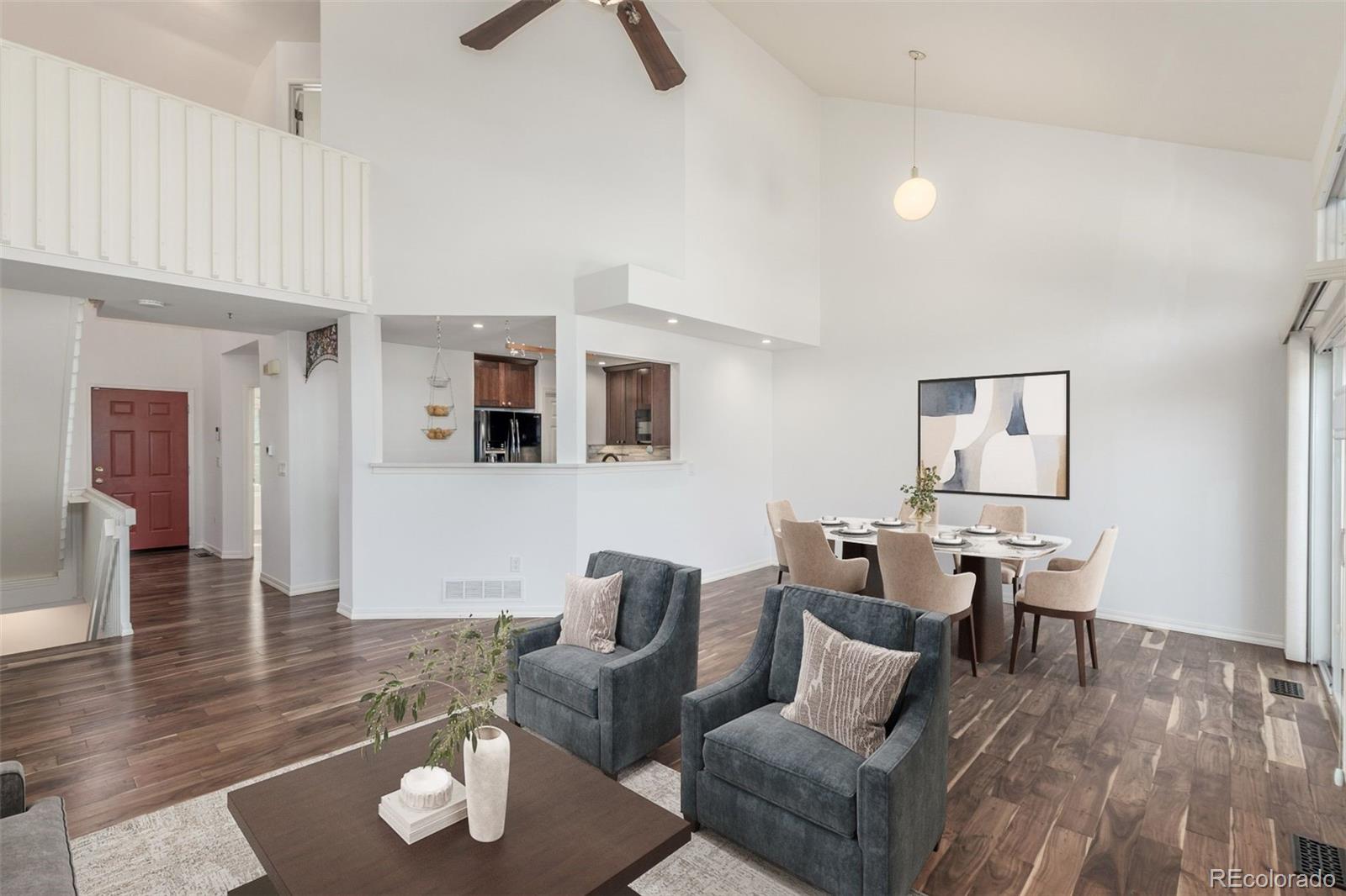 1470 S Quebec Way Denver CO 80231