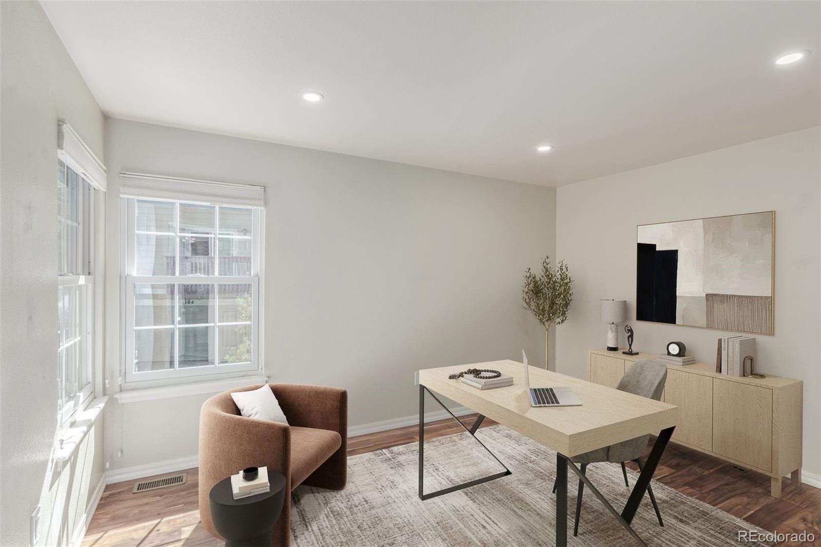 1470 S Quebec Way Denver CO 80231