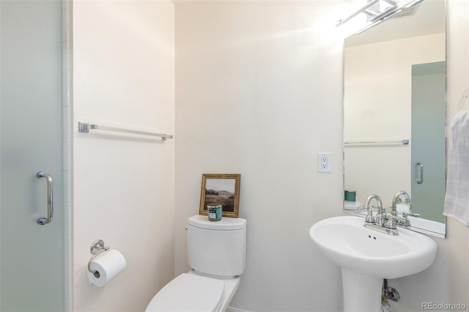 1470 S Quebec Way Denver CO 80231