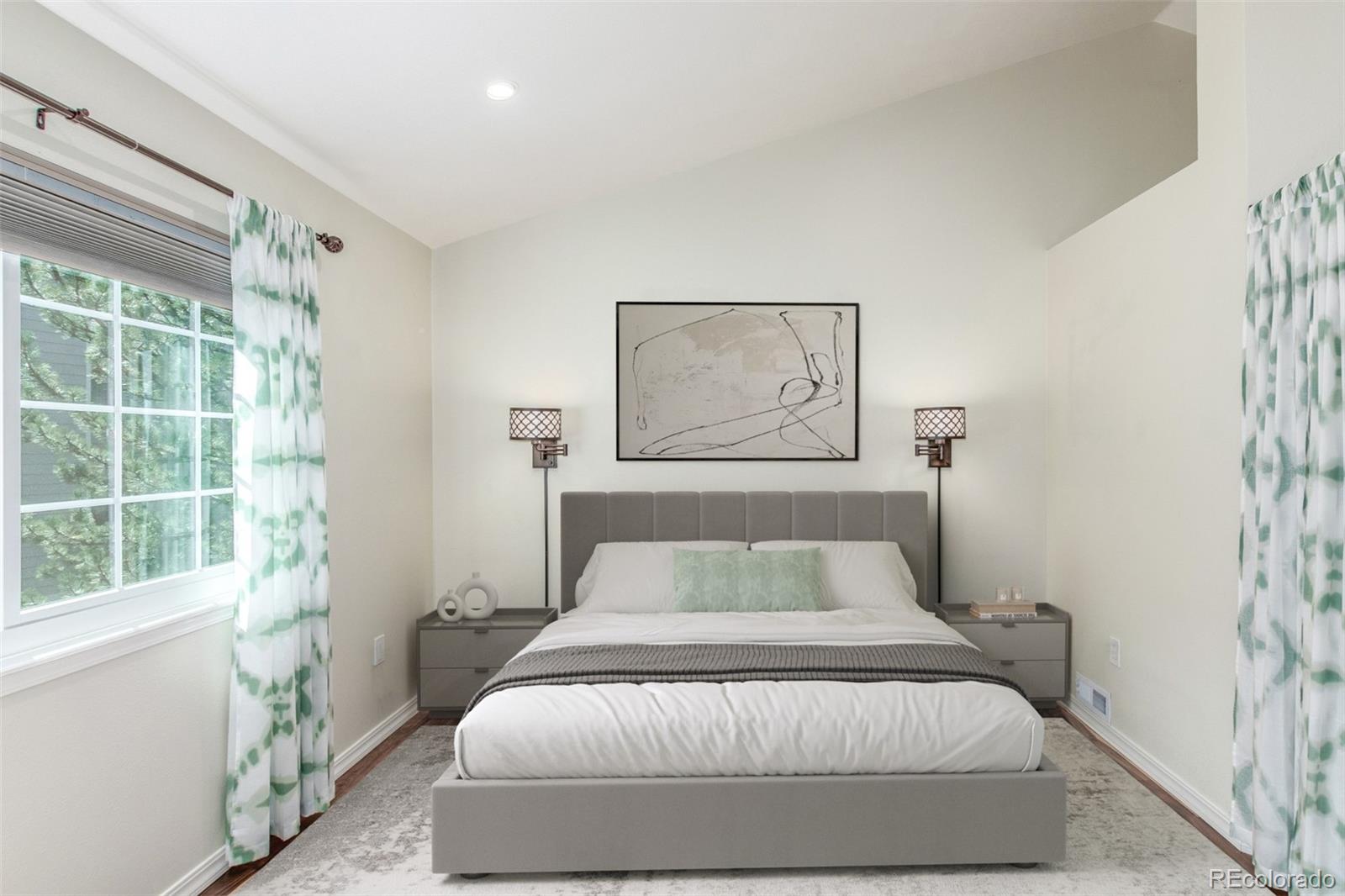 1470 S Quebec Way Denver CO 80231