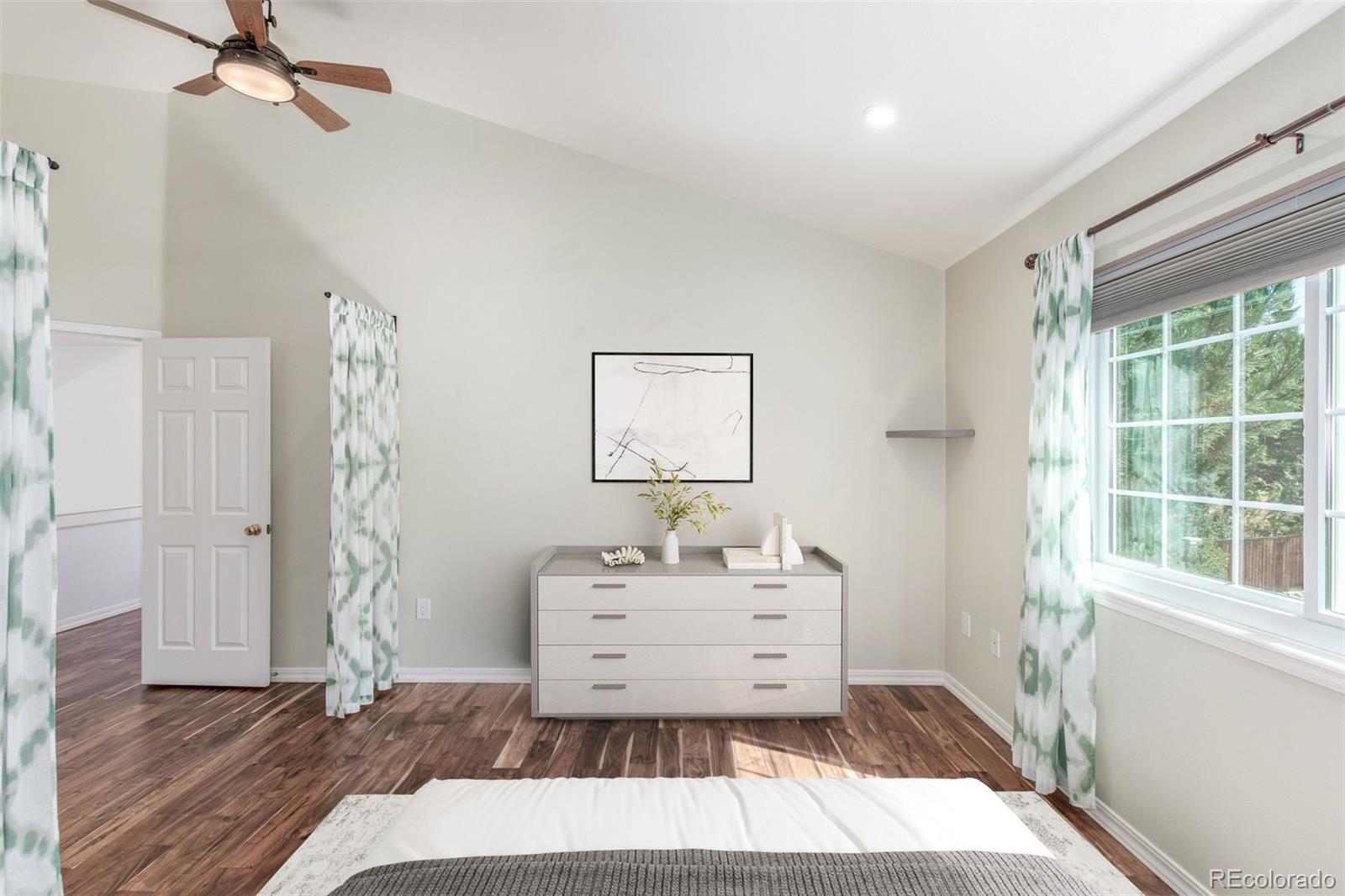 1470 S Quebec Way Denver CO 80231