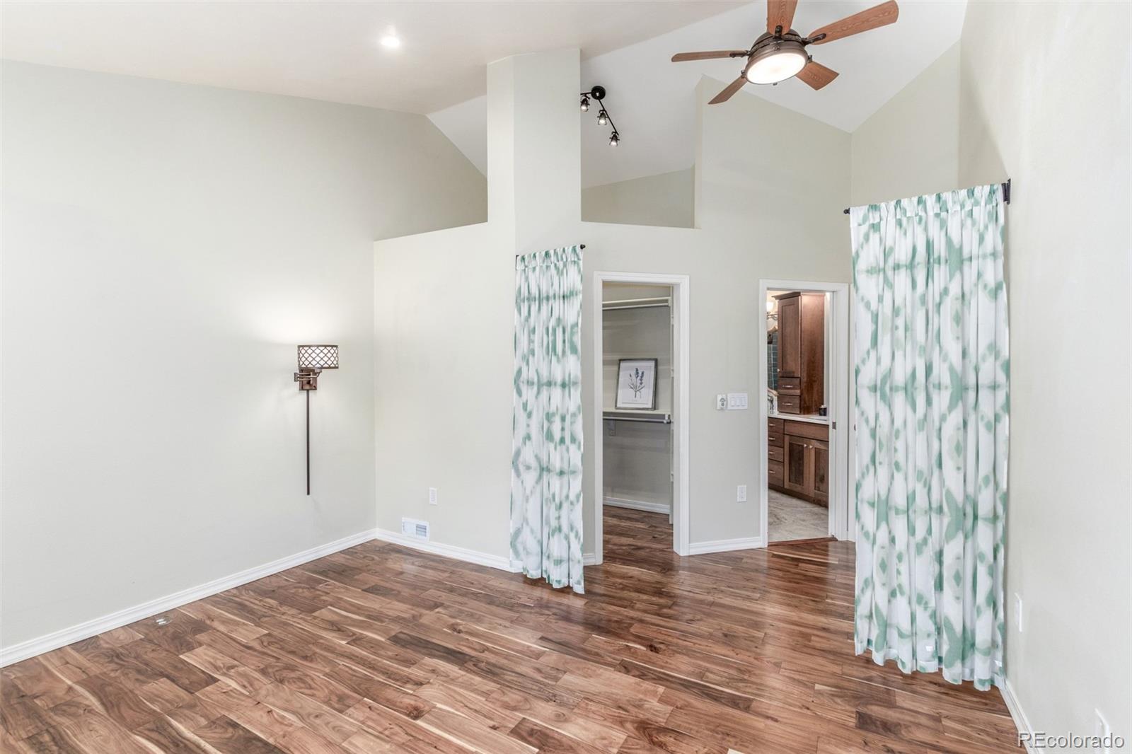 1470 S Quebec Way Denver CO 80231