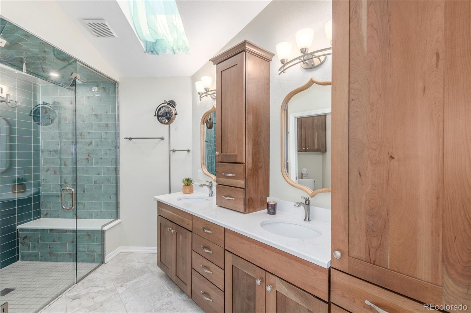 1470 S Quebec Way Denver CO 80231