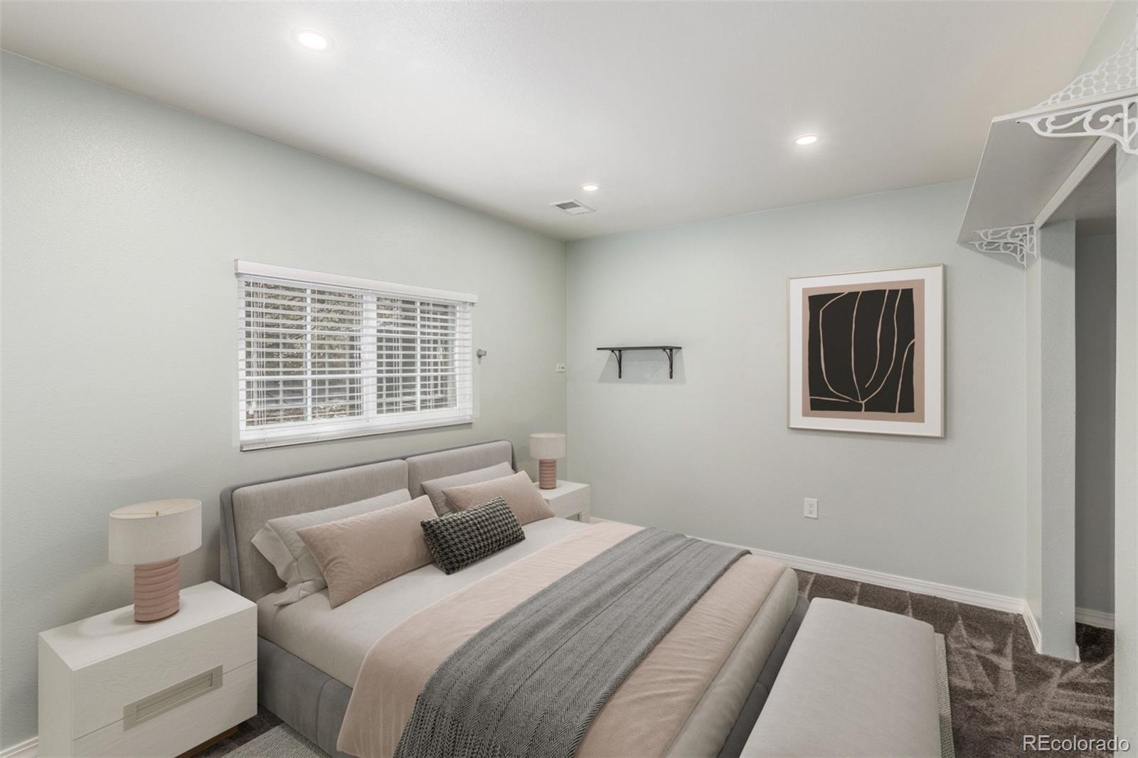 1470 S Quebec Way Denver CO 80231