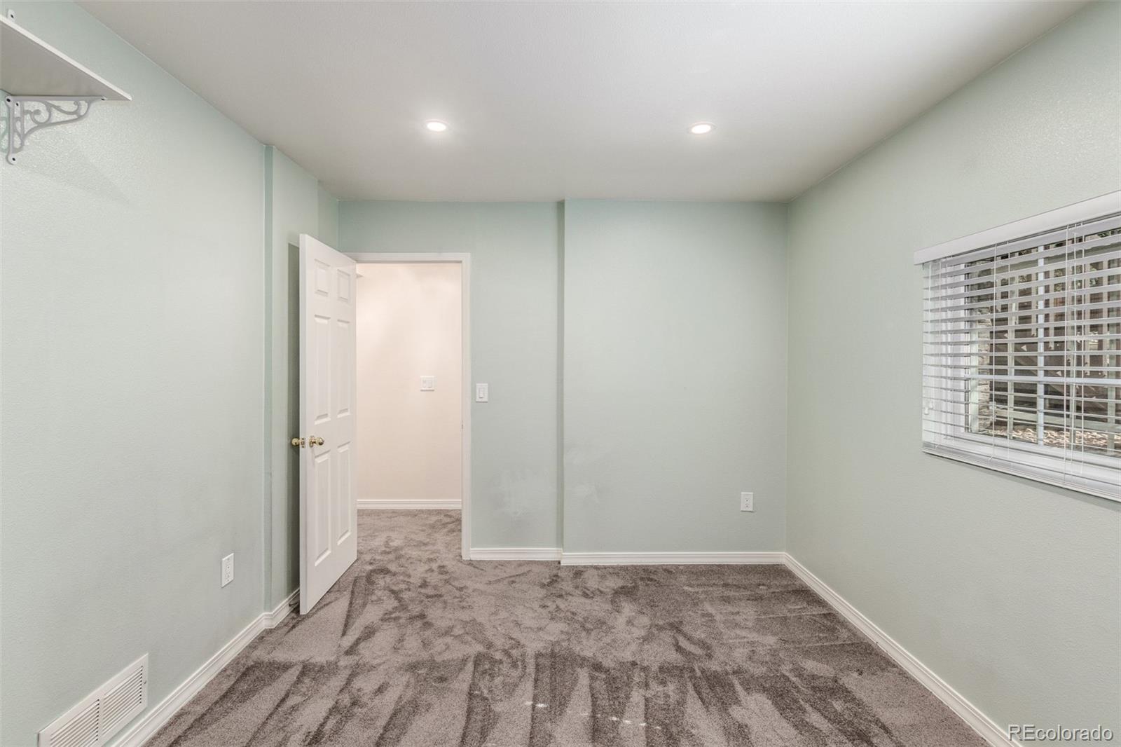 1470 S Quebec Way Denver CO 80231