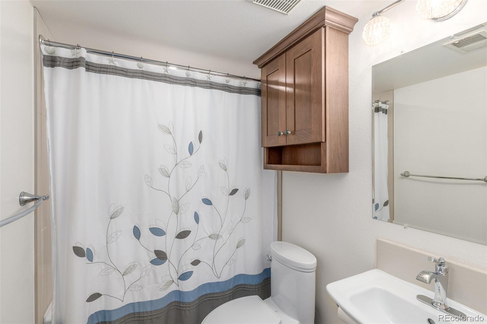 1470 S Quebec Way Denver CO 80231