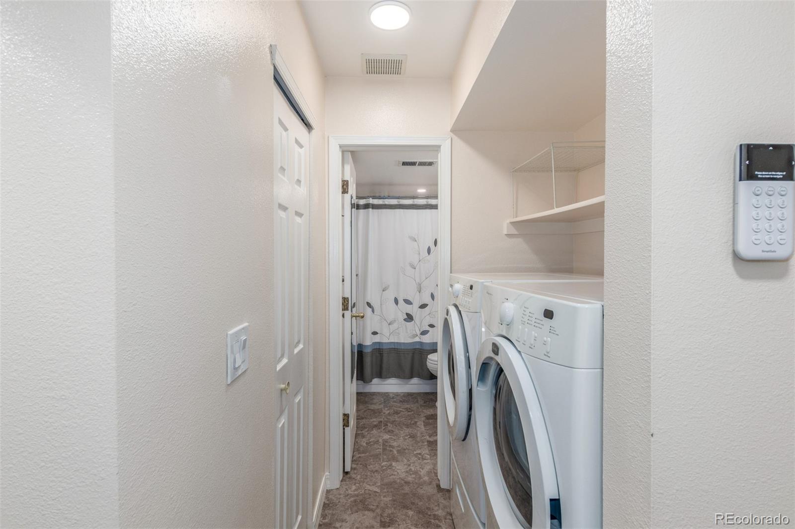 1470 S Quebec Way Denver CO 80231