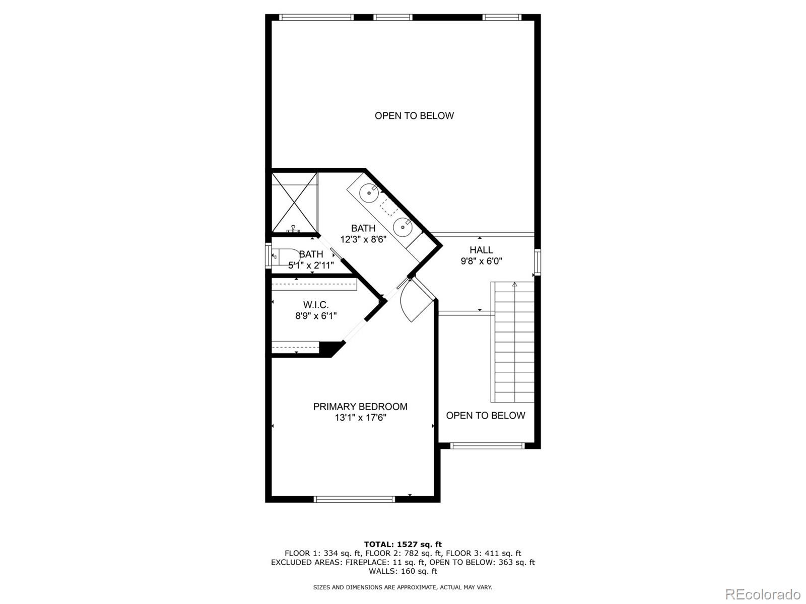 1470 S Quebec Way Denver CO 80231