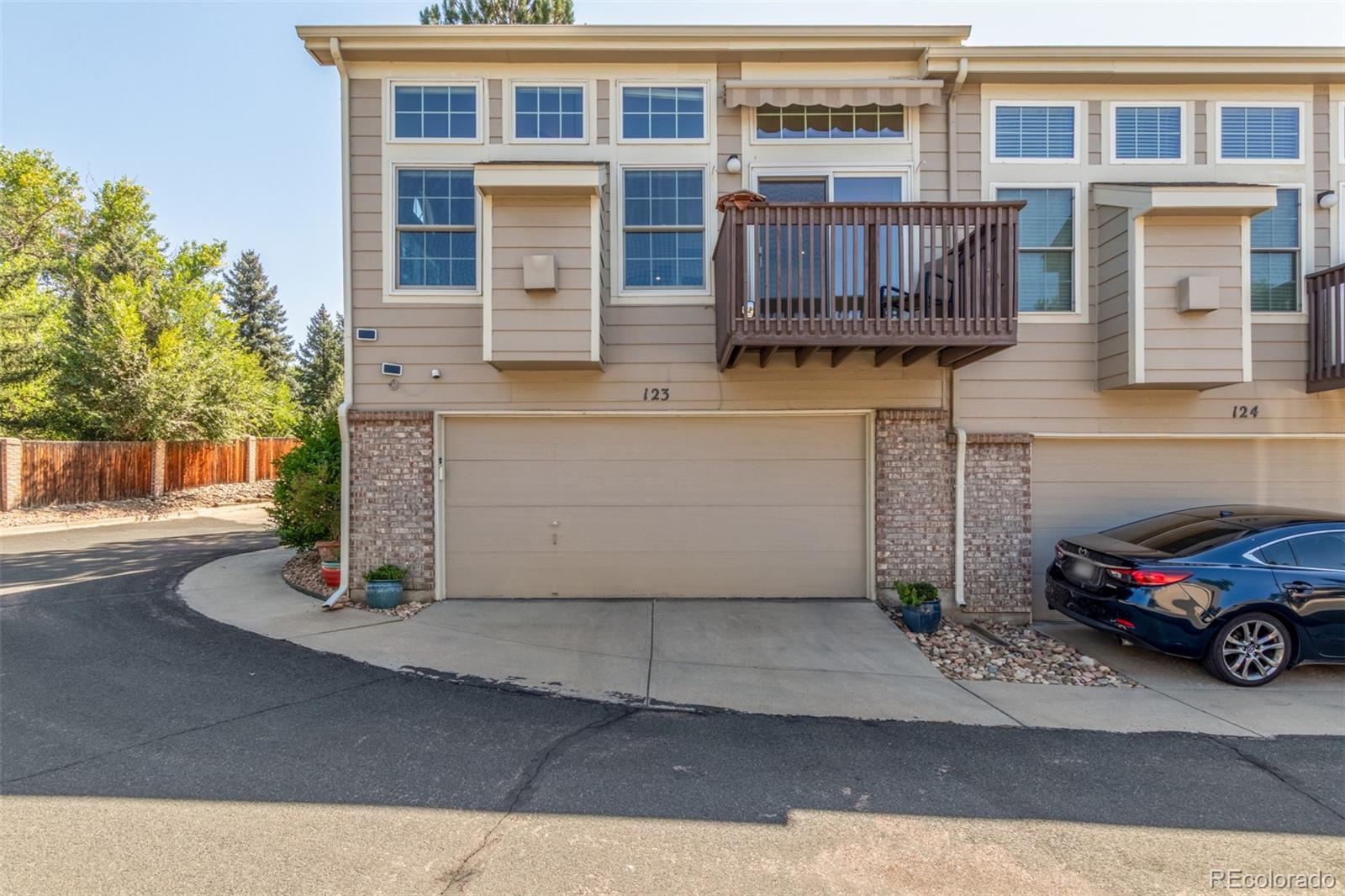 1470 S Quebec Way Denver CO 80231