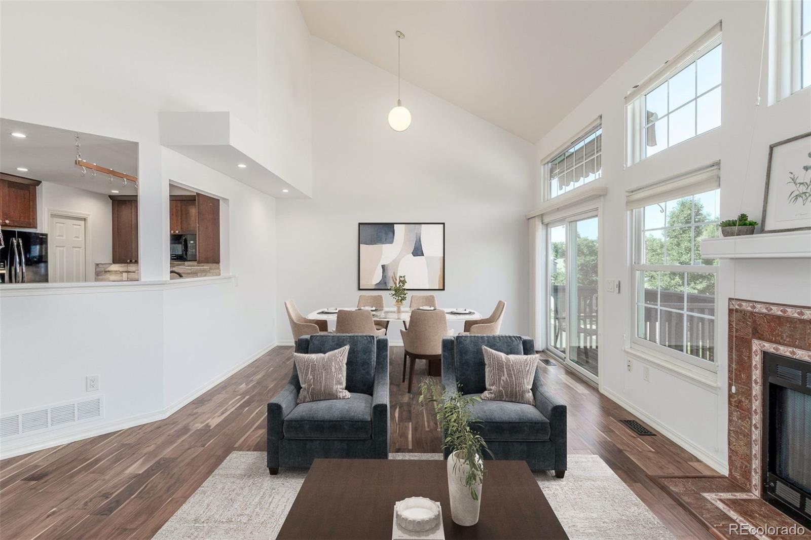 1470 S Quebec Way Denver CO 80231