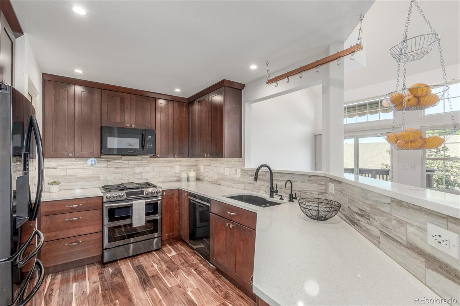 1470 S Quebec Way Denver CO 80231