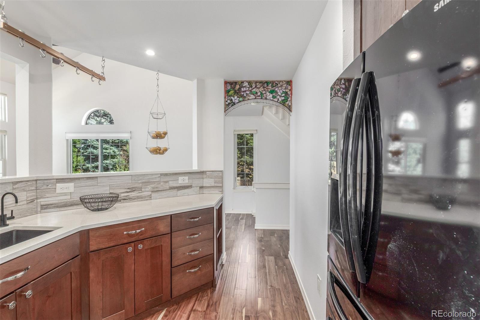 1470 S Quebec Way Denver CO 80231