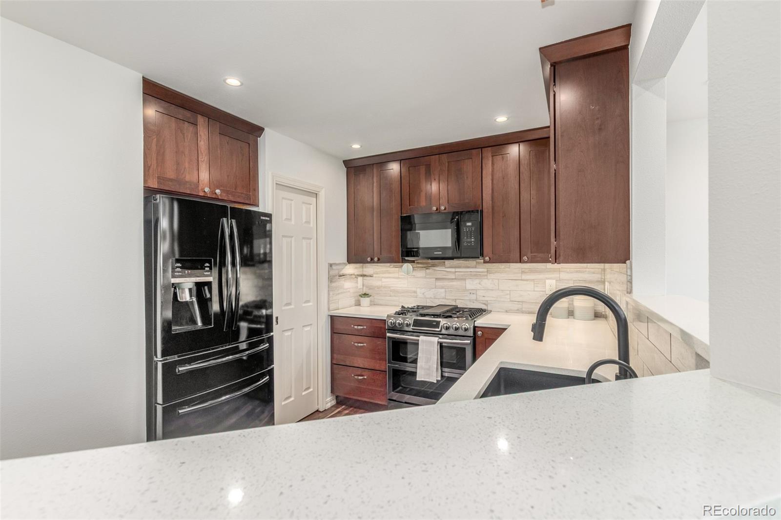 1470 S Quebec Way Denver CO 80231