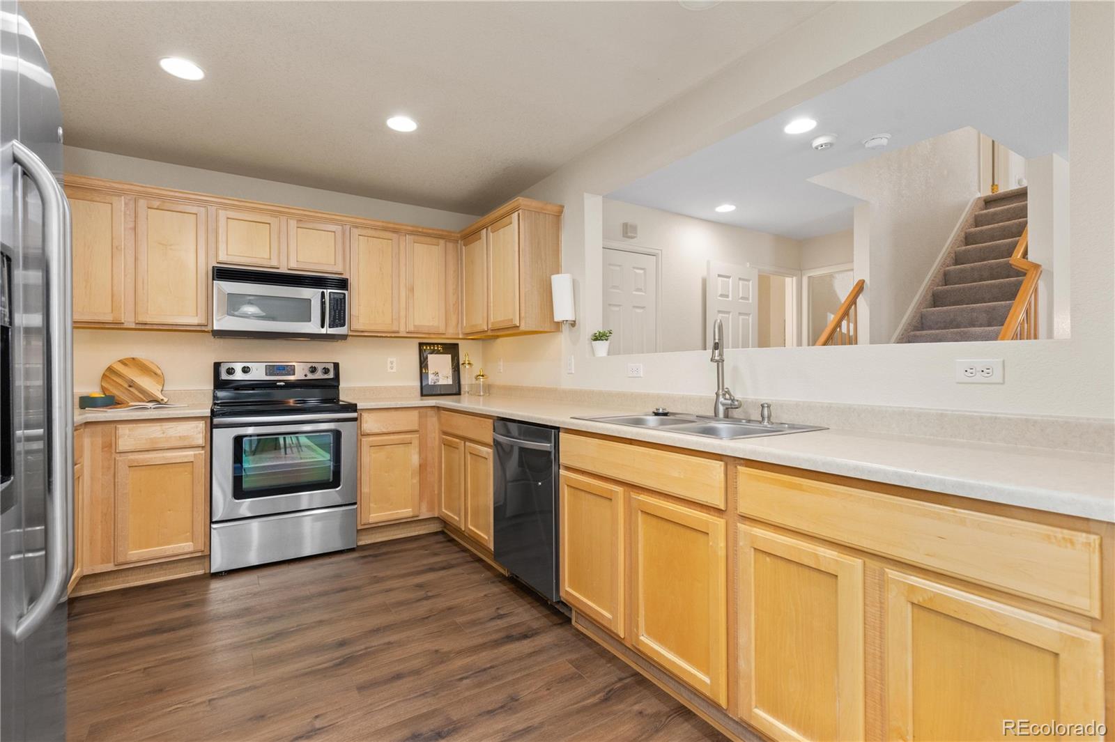 3601 E 94th Avenue Thornton CO 80229