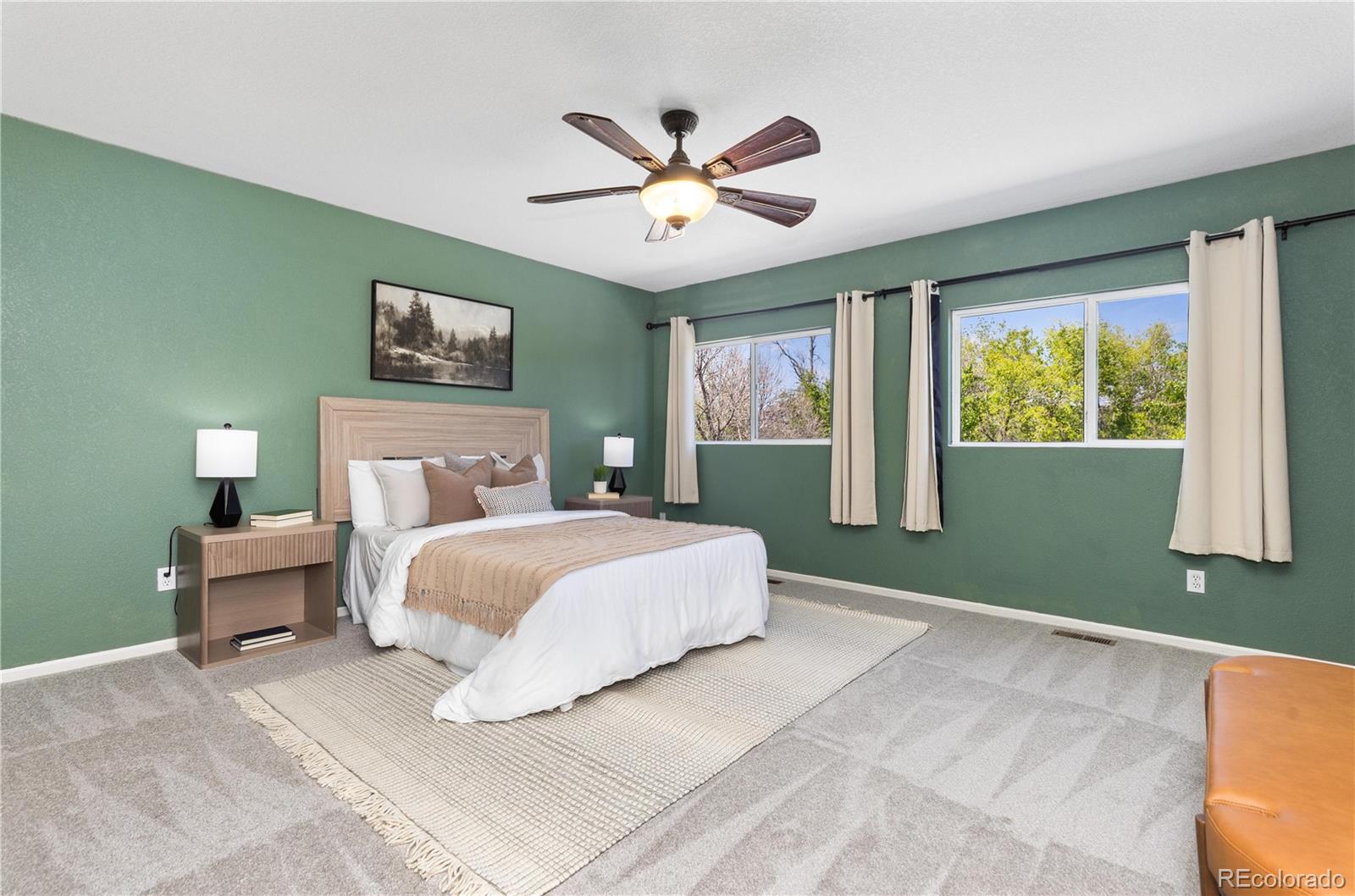 3601 E 94th Avenue Thornton CO 80229