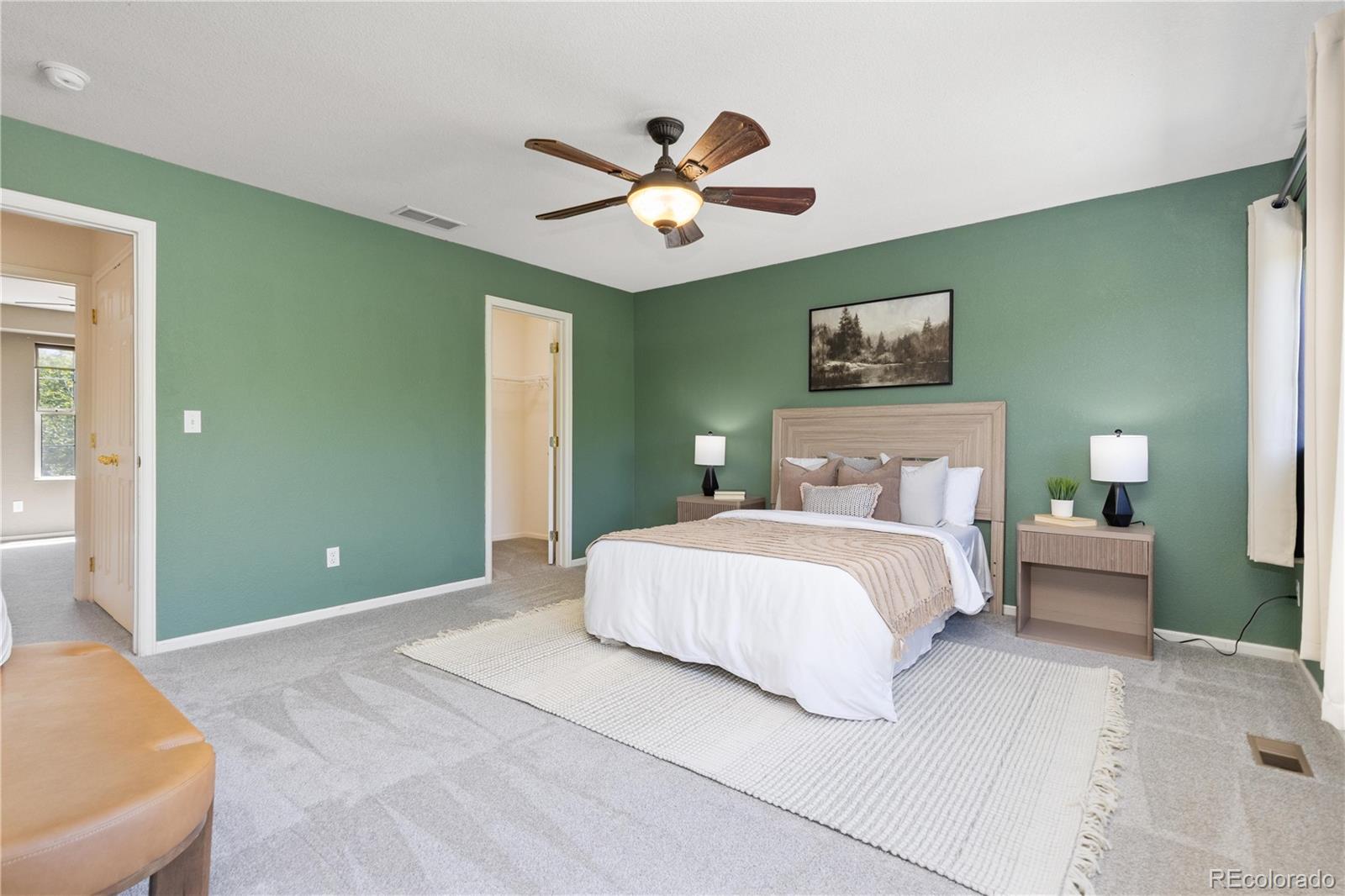 3601 E 94th Avenue Thornton CO 80229