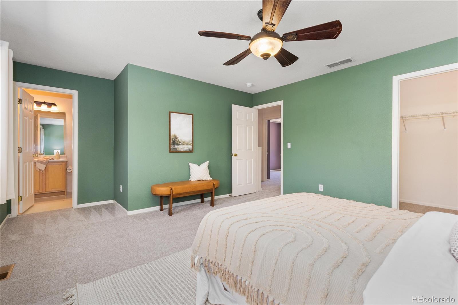 3601 E 94th Avenue Thornton CO 80229