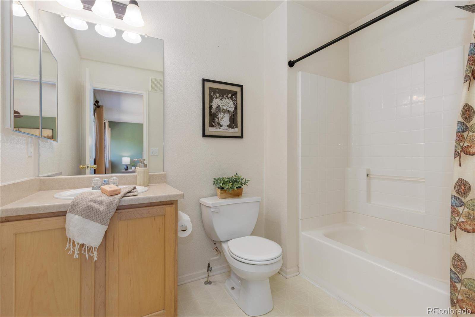 3601 E 94th Avenue Thornton CO 80229