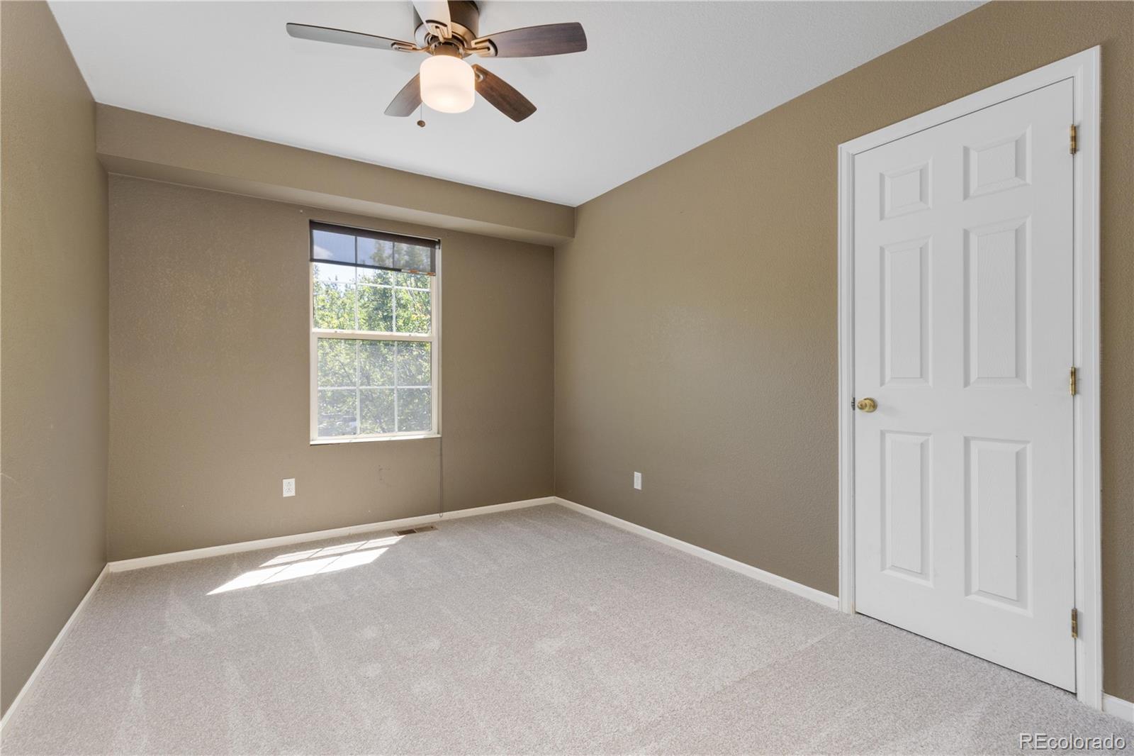 3601 E 94th Avenue Thornton CO 80229