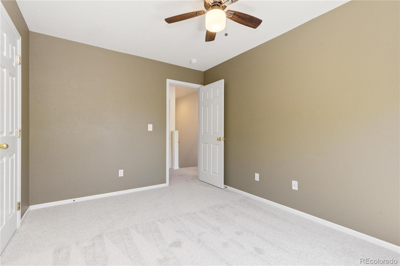 3601 E 94th Avenue Thornton CO 80229