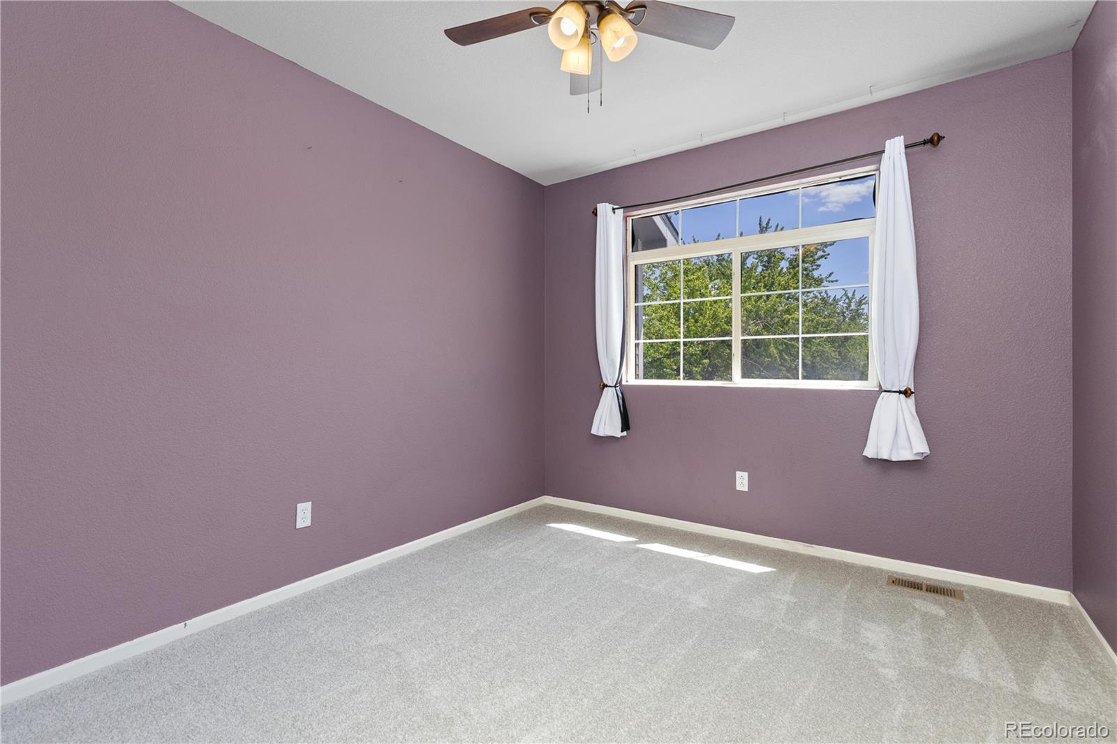 3601 E 94th Avenue Thornton CO 80229