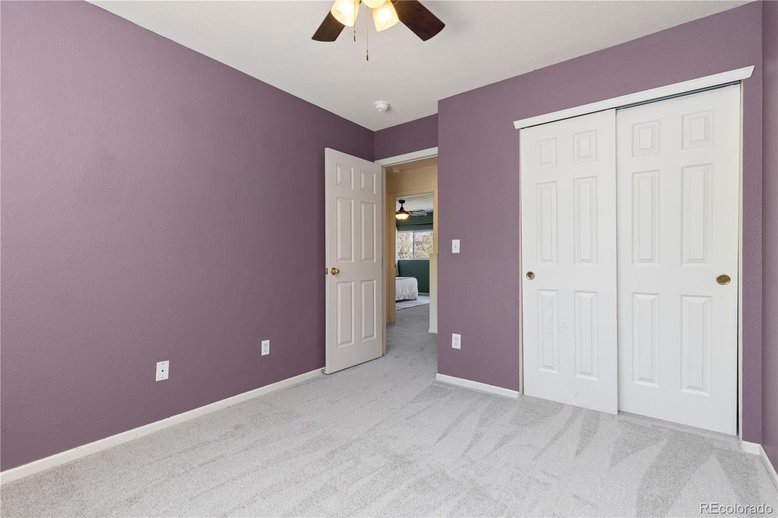 3601 E 94th Avenue Thornton CO 80229